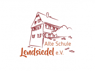 Verein-Alte-schule-Lendsiedel-logo.jpg
